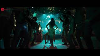 Mera Piya Ghar Aaya 2.0 - Teaser | Sunny Leone | Neeti Mohan, Enbee , Anu Malik| Zee Music Originals
