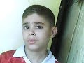 العيد فرحة    أهلا اهلا بالعيد صفاء ابو السعود   YouTube