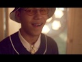 Boza - Un Nuevo Amanecer (Video Oficial)