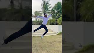 Iqbalshaikh786_#Trending #Iqbal #viral  #video❤️🥰