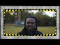 Snailz76 - Lil Bruh (My Block Freestyle) (Official Music Video) (Prod. Bvtman)