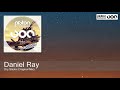 Daniel Ray - Dry Sticks (Original Mix) [Piston Recordings]