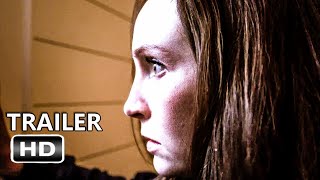 Suitcase Killer: The Melanie McGuire Story 2022 Trailer Lifetime YouTube | Mystery Movie
