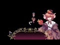 pocket mirror ~ goldenertraum secret ending no 4 shattered delusions