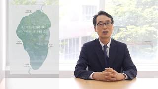 마가복음 4장 : 하나님 나라의 비유 | PRS 성경의 오솔길 | STUTV