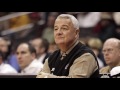 coach tony bennett on the power of the five pillars