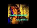 jason saulnier persistence 2019 full album