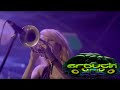 Grouch in Dub Band - @ Earth Frequency Festival --OFFICIAL VIDEO--