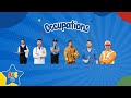 Occupations for Kids | The ABClife Channel