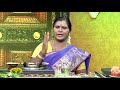 கொசு கடியால் ஏற்படும் நோயை தீர்க்கும் மருத்துவம் parampariya vaithiyam jaya tv