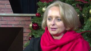 US Embassy Sofia 2016 Holiday Greetings 5
