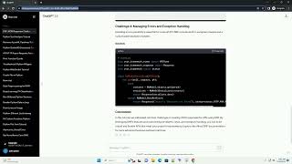 facing challenges in creating JSON response for API using DRF python