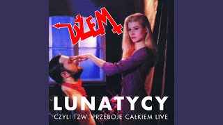 Złoty Paw (2003 Remaster)