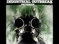 pathogen industrial mix may 2013