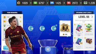 Top Eleven - How to Get Free Tokens ⁉️ Only Now!