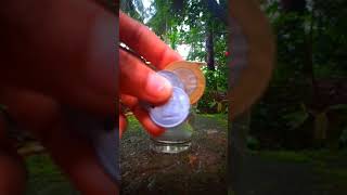 🔥Easy water expirement| easy science experiment#M4_tech#FISHING_FREAKS#yt