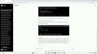python requests send multipart form data