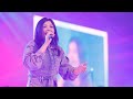 CityWorship: Great Things // Sabrina Fonseca @City Harvest Church