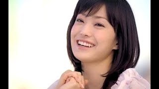 菅野美穂 : プリマヴィスタ (201002)