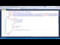 Bootstrap - Panels