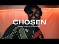 Asake x  Seyi Vibes x Young jonn  Afrobeats Instrumental | Amapiano Type Beat 2024 - ‘CHOSEN’