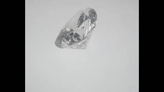 2.51 Carat Diamond