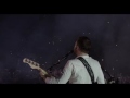 Imagine Dragons (radioactive) Smoke & Mirrors Live 2016