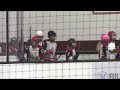 20230108 gaylord 10b at tc1 north stars 10ub red