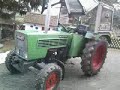 fendt farmer 200s bj. 1976