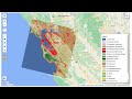 GEE Clip #32 -  Machine Learning with Earth Engine - Supervised Classification