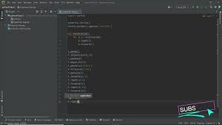 Draw Superman logo in python | turtle | turtle graphics #19 #python #pythontutorial