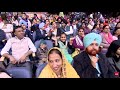 ghps 50th golden jubilee ceremony jln on feb 5th 2016. part 2 guru harkrishan public school