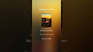 From Void to Value [Java Methods]