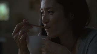 【HD】 小雪 POKKA SAPPORO じっくりコトコト「濃密スープ」篇 CM(15秒)