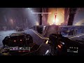 とりあえずクリアしたい人向け動画！今週の玄人クリア方法！「新・番人の法」を大量ゲット！【destiny2】【デスティニー2】【シーズン22】【魔術のシーズン】