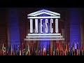 USA wieder in der UNESCO, Russland und China stimmten dagegen