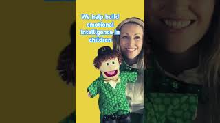 How to increase emotional intelligence in children! #mindfulmoments #eq #emotionalintelligence