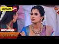 Anandha Ragam - Best Scenes | 02 Nov 2024 | Tamil Serial | Sun TV