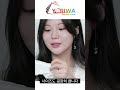 ✨live event✨ 간편하고 실용적인 휴대용 압축타올티슈