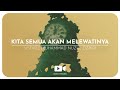 KITA SEMUA AKAN MELEWATI (4 Menitan)