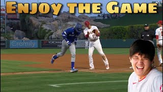 MLB Friends Jokes part 8