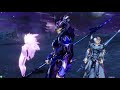 dissidia final fantasy how to play assassin type ep 34