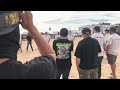 glamis guys trip 2023 vlog 3