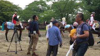 2017.07.29 相馬小高神社。