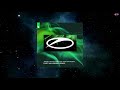 jeremy vancaulart feat. danyka nadeau hurt millennial extended remix a state of trance