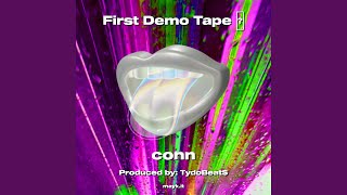 First Demo Tape