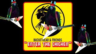 Buckethead & Friends - Interlude