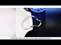 new arrive 925 sterling silver 4mm chain bracelet for women men blade fashion wedding fine jewelry c