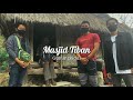 Masjid Tiban • Gunungkidul | SHORT DOCUMENTARY #Gunungkidulheritage