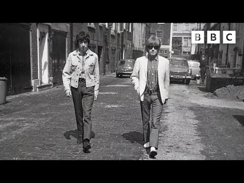 How to watch The Stones and Brian Jones online for free?